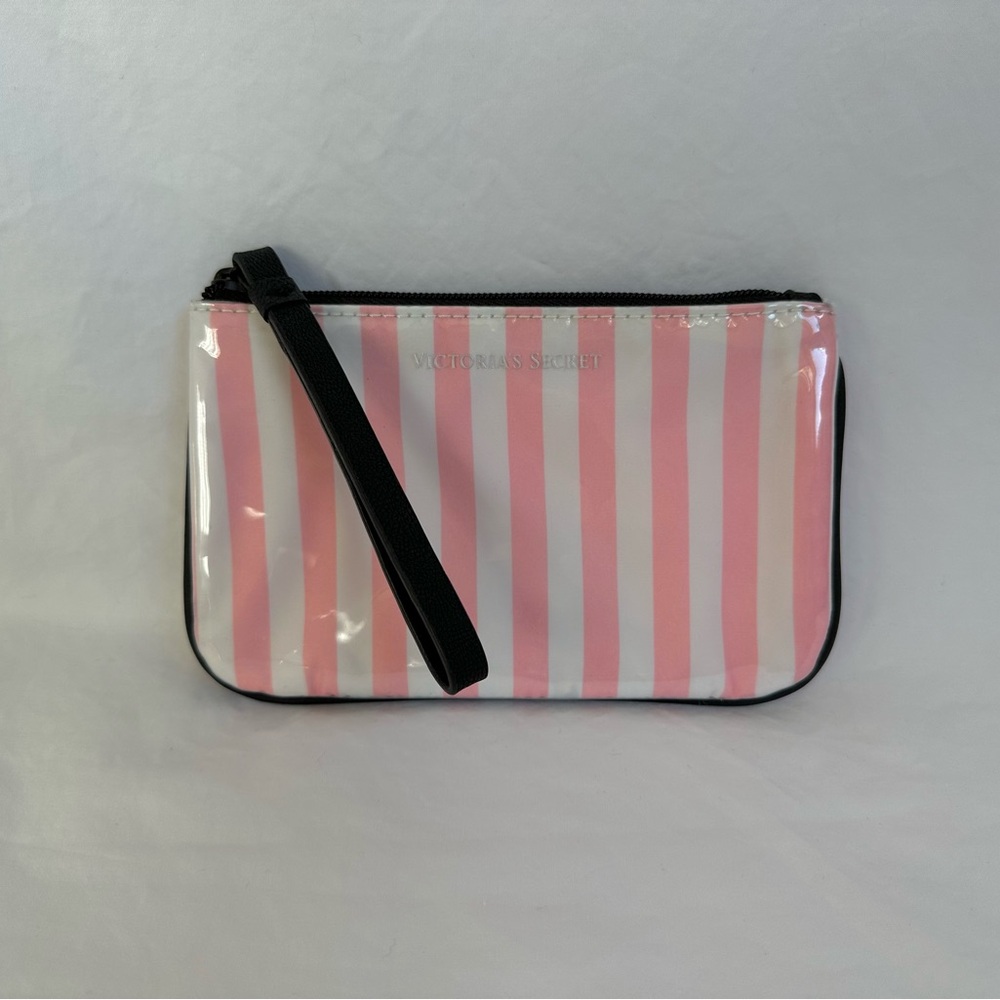 Victoria’s Secret coin purse